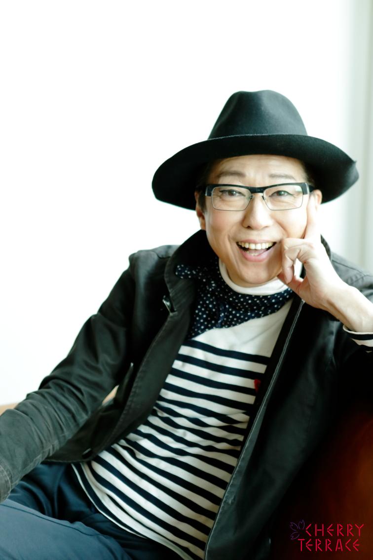 マロンさん専用ページ マロン さん | e-gohan