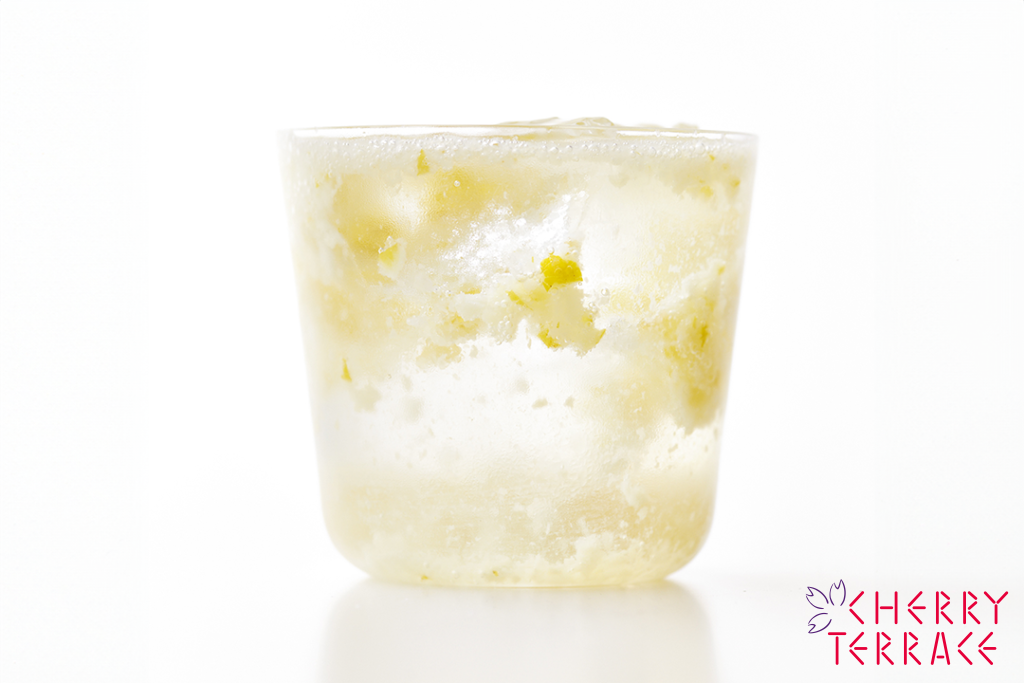 5078フレッシュレモンサワー