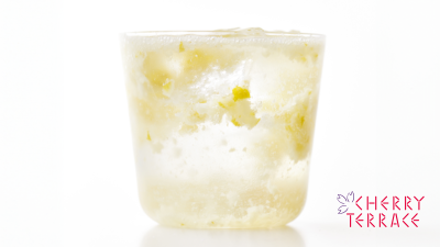 5078フレッシュレモンサワー