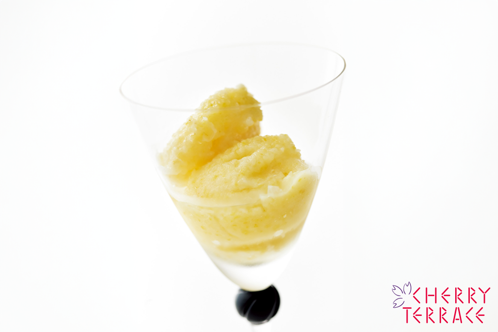 5079フローズンレモンサワー