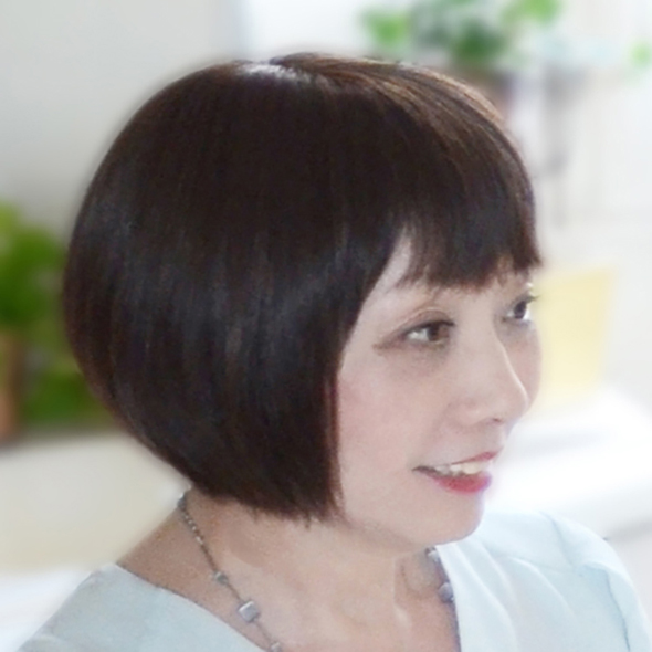 料理の春です「シンプルフランス料理／上野万梨子（文化出版局