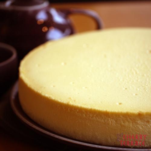 かんなNYチーズケーキ 572-500x500.jpg?v=1631764066