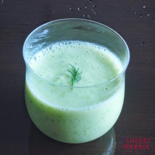 IMG_6981-500x500.jpg?v=1633330121