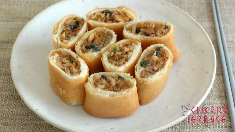 890-480x270.jpg?v=1634023005