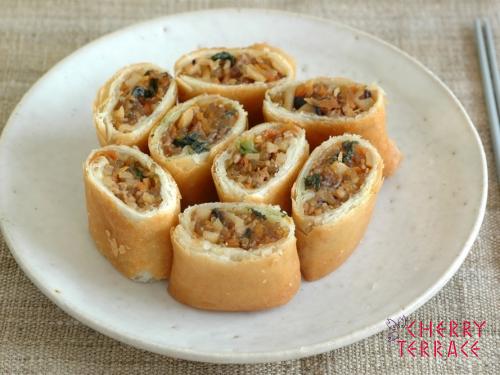 890-500x375.jpg?v=1634023005