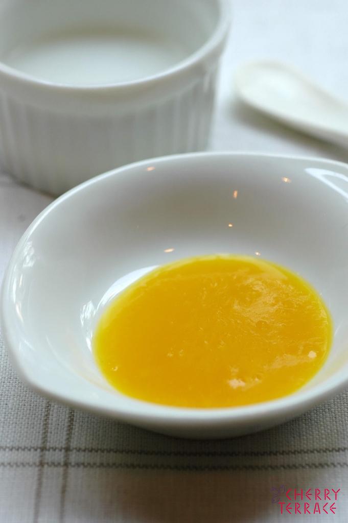 かぼちゃのペースト E Gohan かぼちゃのペースト E Gohan