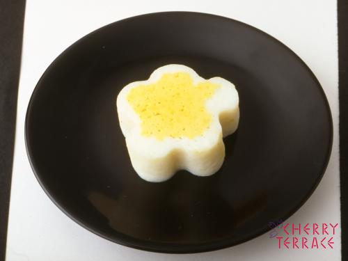 煮卵オーダーページ kyoto23_10010671