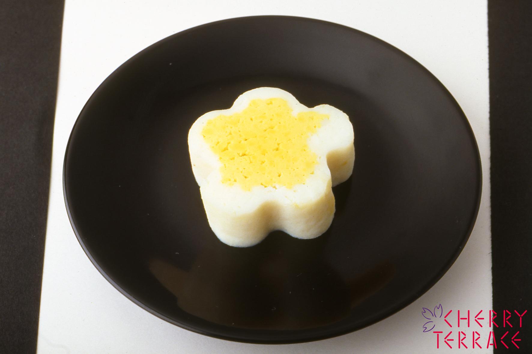 錦卵 E Gohan 錦卵 E Gohan