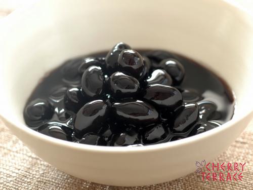 739-500x375.jpg?v=1638964931