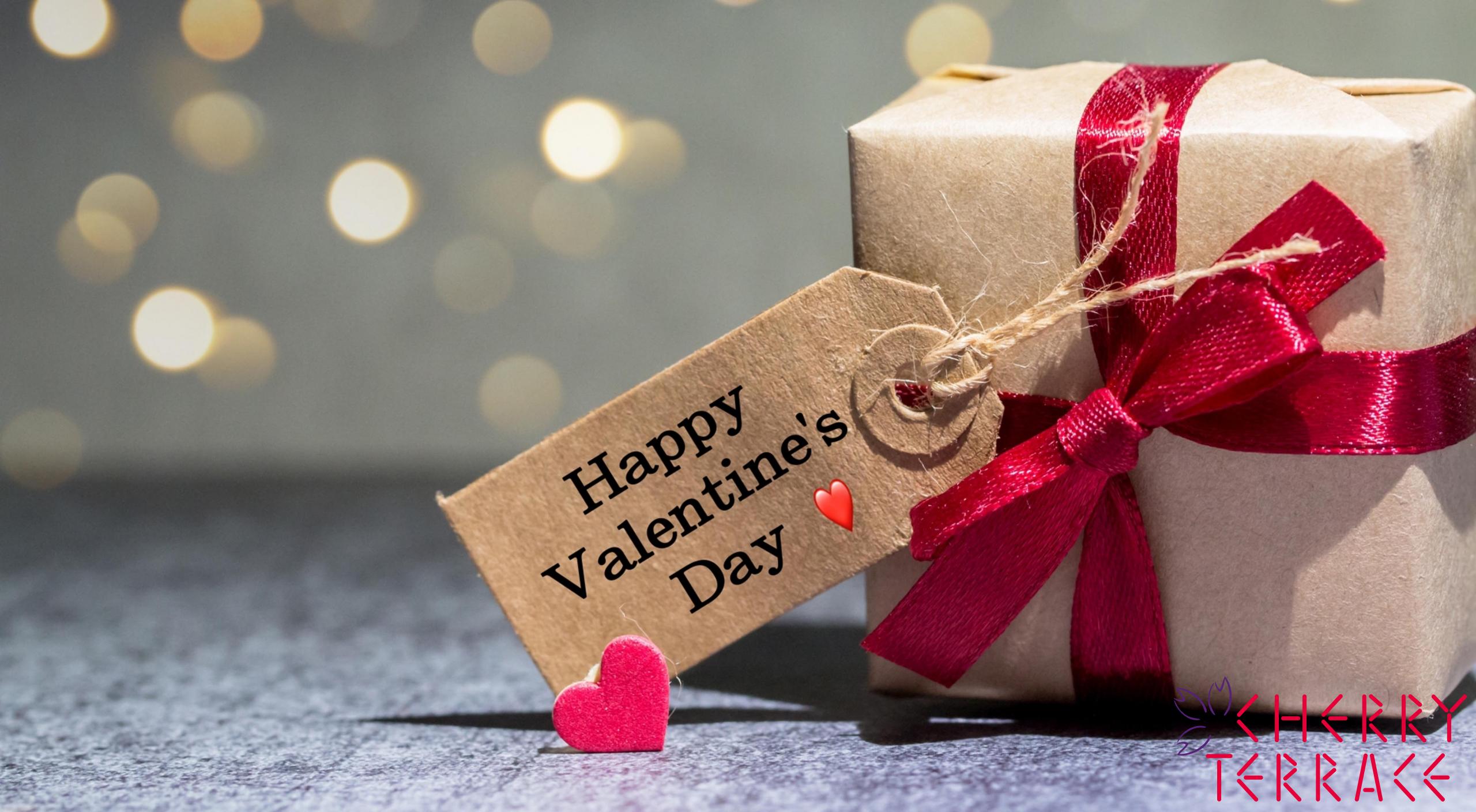 手軽に作れるお洒落なバレンタインチョコレート E Gohan 手軽に作れるお洒落なバレンタインチョコレート E Gohan