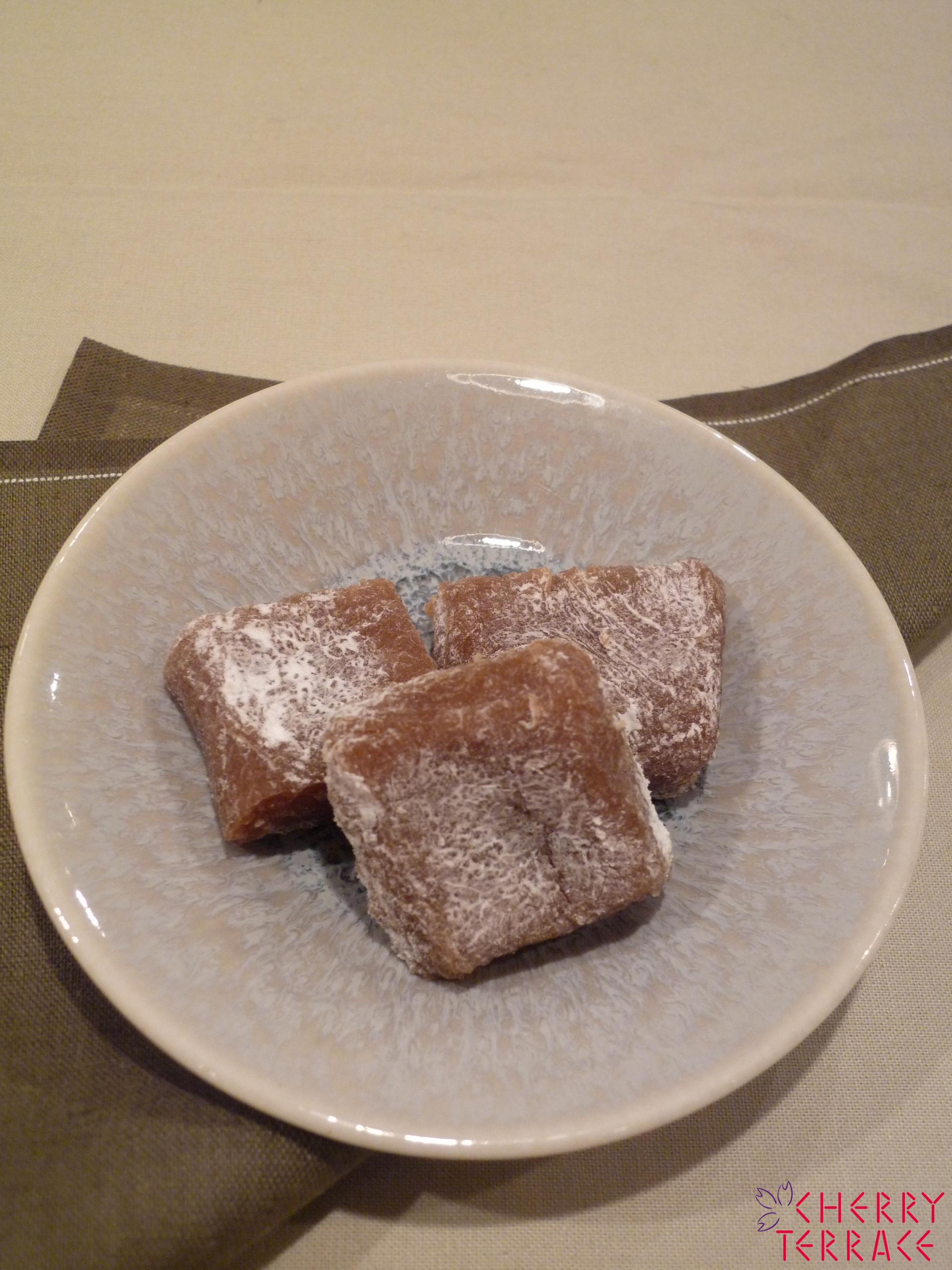 ういろう