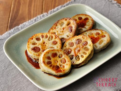 40312-500x375.jpg?v=1649919463