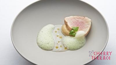 トマト ナス 勝浦漁港カジキ きゅうり