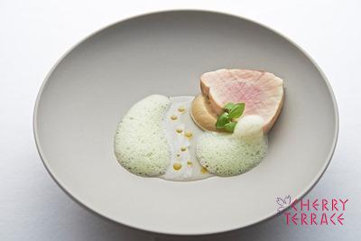 トマト ナス 勝浦漁港カジキ きゅうり