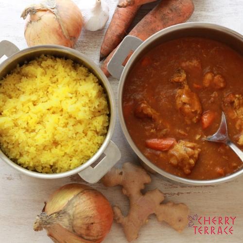 4009-500x500.jpg?v=1656046346