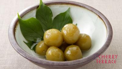 梅 E Gohan 梅 E Gohan