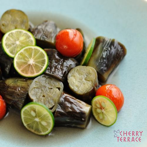 Img00600-500x500.jpg?v=1656056802