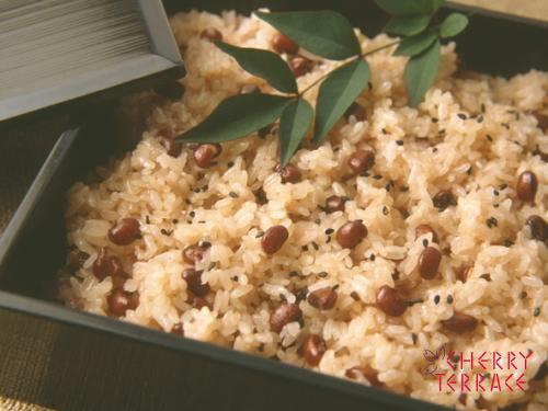 e77ebcb770602c6b6dce8899dbe143