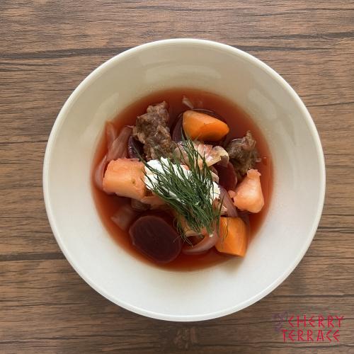 IMG_2803-500x500.jpg?v=1666930288