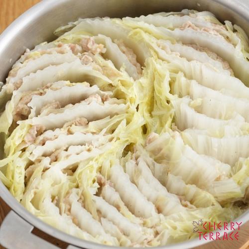 kikiのお野菜畑様種生姜5kg 楽天市場】生姜 種の通販