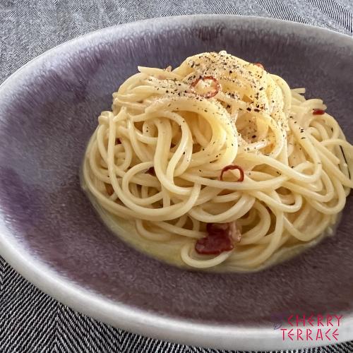 ぺぺたま | e-gohan