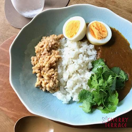 サバカレー 16b6f5e0a91c0ec9f750f58f15375e