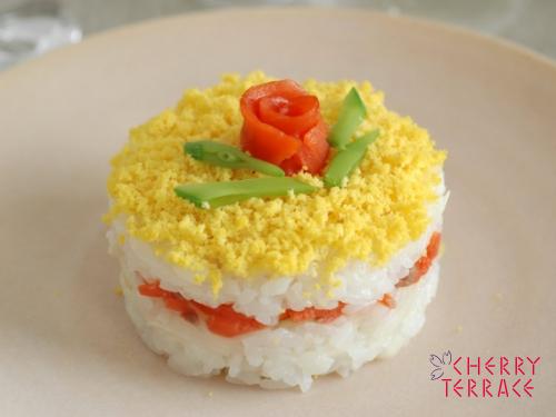 3062-500x375.jpg?v=1679304666