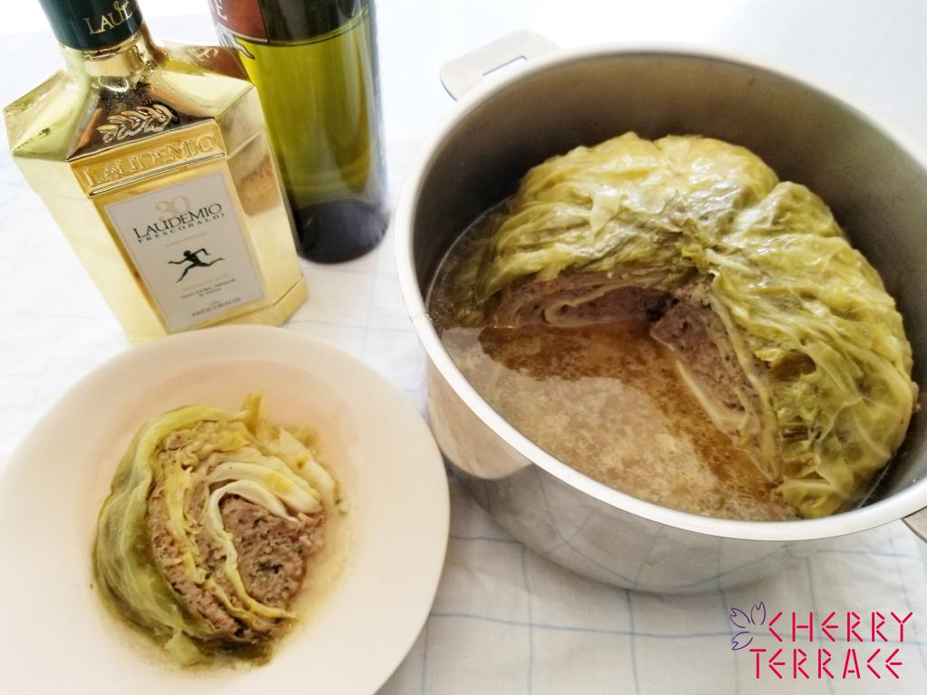 シューファルシー