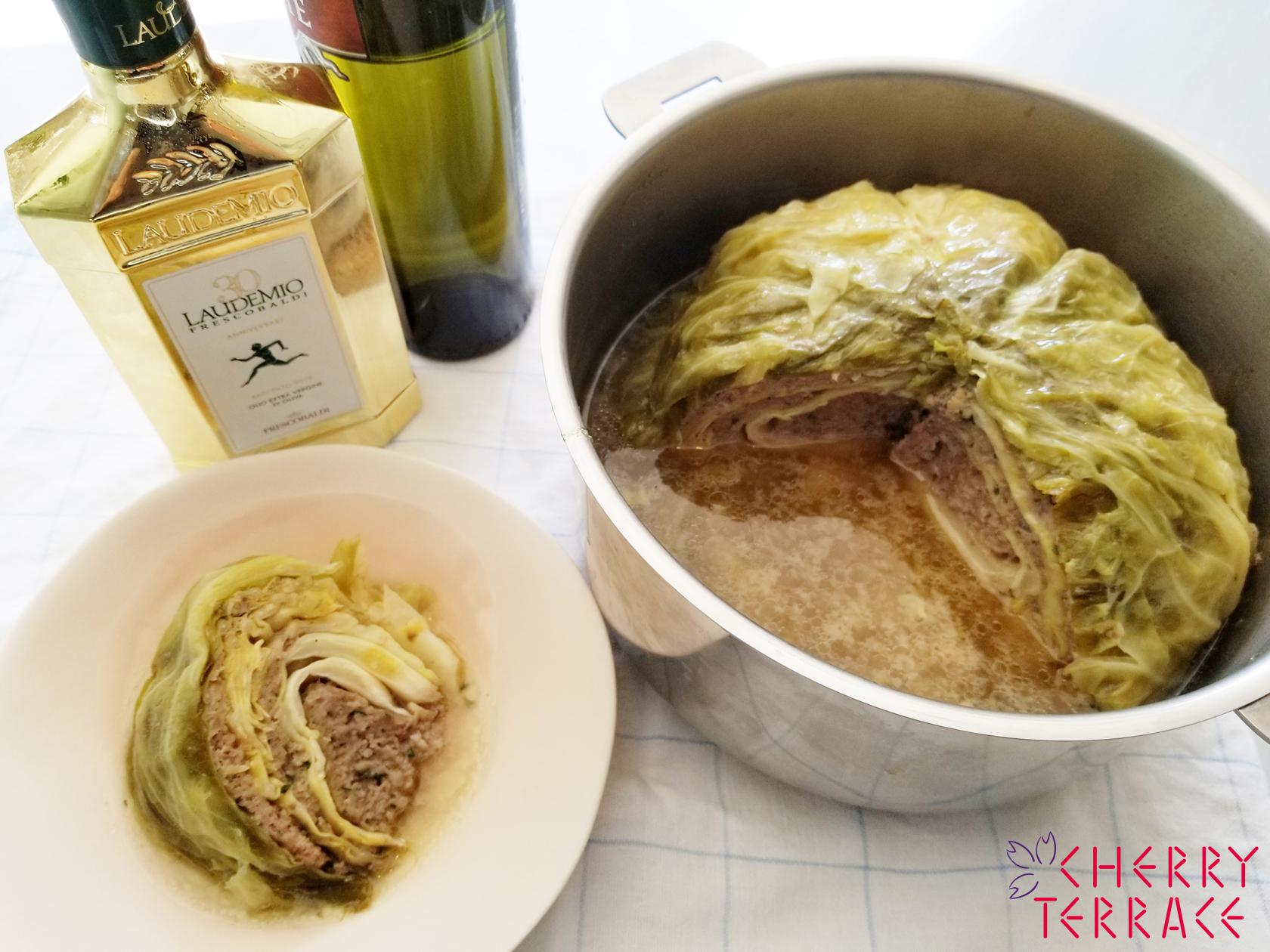 シューファルシー