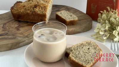 自家製チャイスパイス