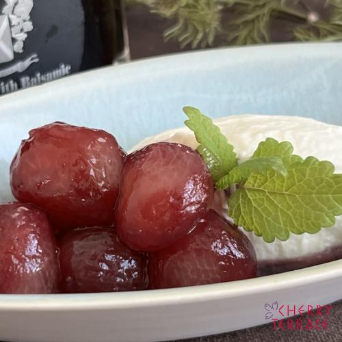 デザートコンポート 6289-500x500.jpg?v=1694756902