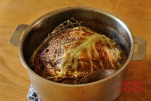 シューファルシー