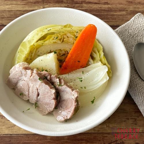 IMG_1932-500x500.jpg?v=1706258987