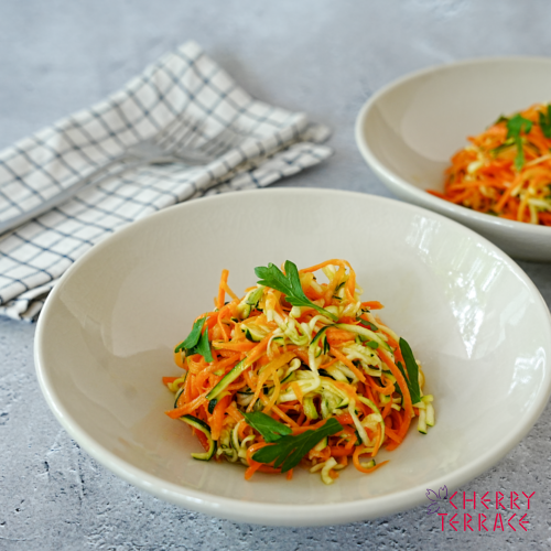 DSC03387-500x500.png?v=1721981708