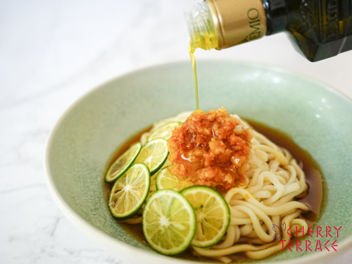 DSC03700-500x375.png?v=1723166673