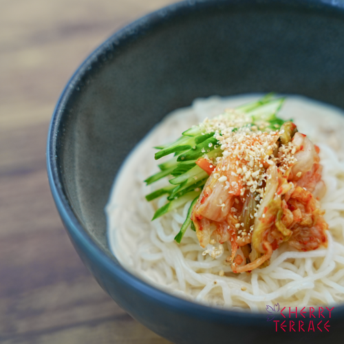 DSC03717-500x500.png?v=1723166694