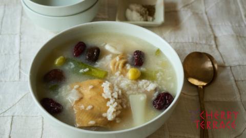 241111_0146-480x270.jpg?v=