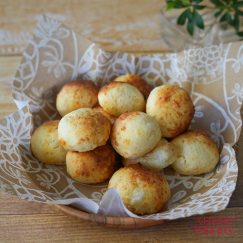 DSC01601-500x500.png?v=1735025576