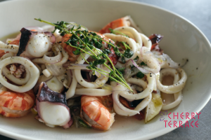 6425魚介のブレゼ