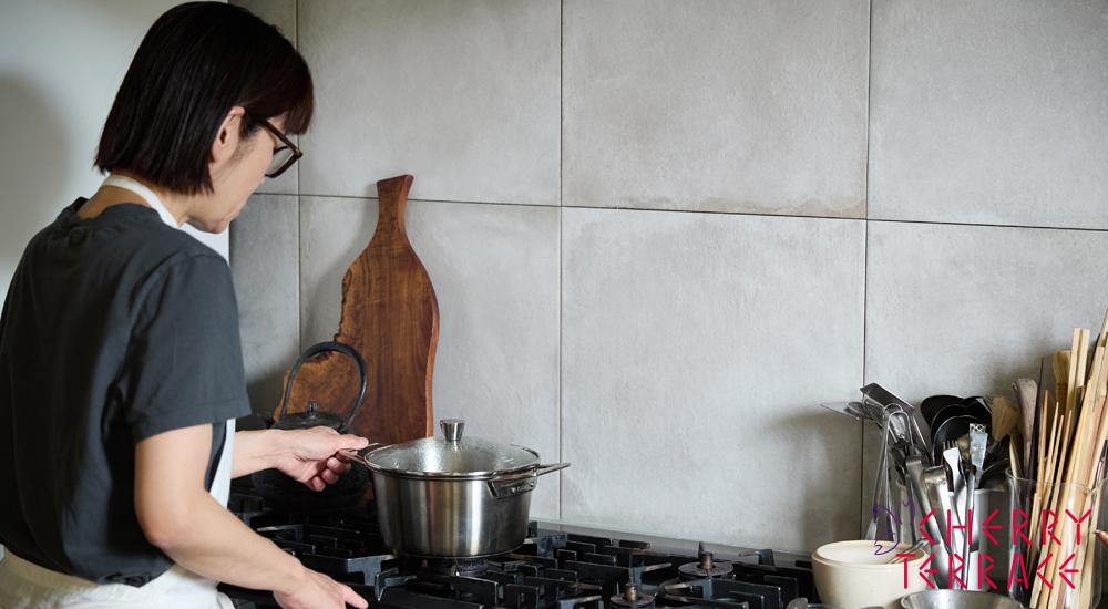 season-vol79ワタナベマキさん1826