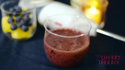 バルサミコミックス