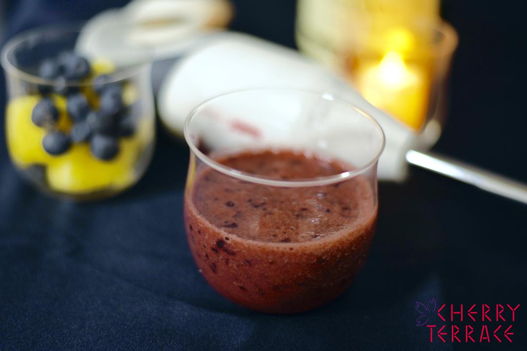 バルサミコミックス