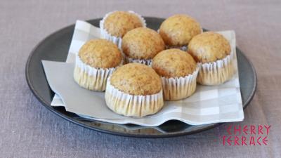 馬拉米羔(マーラーカオ)